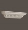 Crown Molding 1240 Front